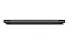 Lenovo ThinkPad P1 Gen 6 Mobile Workstation | i7-13800H, 32GB, 1TB Photo 11