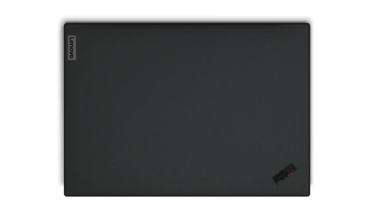Lenovo ThinkPad P1 Gen 6 Mobile Workstation | i7-13800H, 32GB, 1TB Photo 12