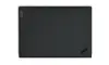 Lenovo ThinkPad P1 Gen 6 Mobile Workstation | i7-13800H, 32GB, 1TB Photo 12