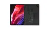 Lenovo ThinkPad P1 Gen 6 Mobile Workstation | i7-13800H, 32GB, 1TB Photo 13