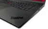 Lenovo ThinkPad P1 Gen 6 Mobile Workstation | i7-13800H, 32GB, 1TB Photo 14