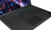 Lenovo ThinkPad P1 Gen 6 Mobile Workstation | i7-13800H, 32GB, 1TB Photo 15