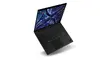 Lenovo ThinkPad P1 Gen 6 Mobile Workstation | i7-13800H, 32GB, 1TB Photo 16
