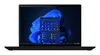 Мобильная рабочая станция Lenovo ThinkPad P16s i7-1360P Photo 2