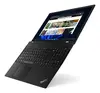 Мобильная рабочая станция Lenovo ThinkPad P16s i7-1360P Photo 3