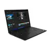 Мобильная рабочая станция Lenovo ThinkPad P16s i7-1360P Photo 5