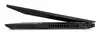 Мобильная рабочая станция Lenovo ThinkPad P16s i7-1360P Photo 6