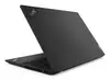 Мобильная рабочая станция Lenovo ThinkPad P16s i7-1360P Photo 7