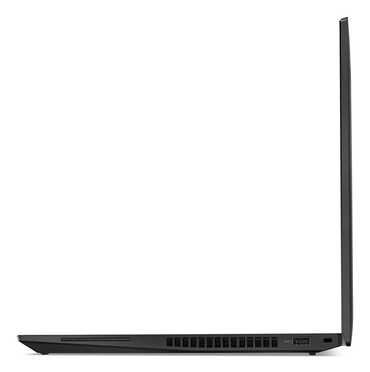 Мобильная рабочая станция Lenovo ThinkPad P16s i7-1360P Photo 11