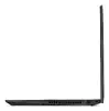 Мобильная рабочая станция Lenovo ThinkPad P16s i7-1360P Photo 11