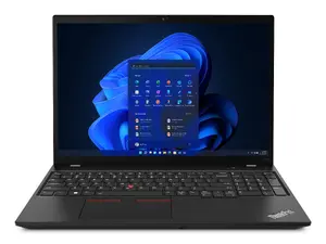 Lenovo ThinkPad P16s Mobile Workstation, Intel Core i7-1360P, 16-inch WUXGA, 16GB RAM, 256GB SSD, NVIDIA RTX A500, Windows 11 Pro