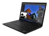 Lenovo ThinkPad P16s Mobile Workstation | Intel Core i7 Photo 4