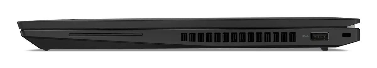 Lenovo ThinkPad P16s Mobile Workstation | Intel Core i7 Photo 9