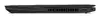 Lenovo ThinkPad P16s Mobile Workstation | Intel Core i7 Photo 9