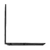Lenovo ThinkPad P16s Mobile Workstation | Intel Core i7 Photo 12