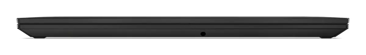 Lenovo ThinkPad P16s Mobile Workstation | Intel Core i7 Photo 14