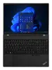 Lenovo ThinkPad P16s Mobile Workstation | Intel Core i7 Photo 15