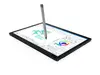Гибридный ноутбук Lenovo ThinkPad X12 Detachable Gen 2 Photo 5