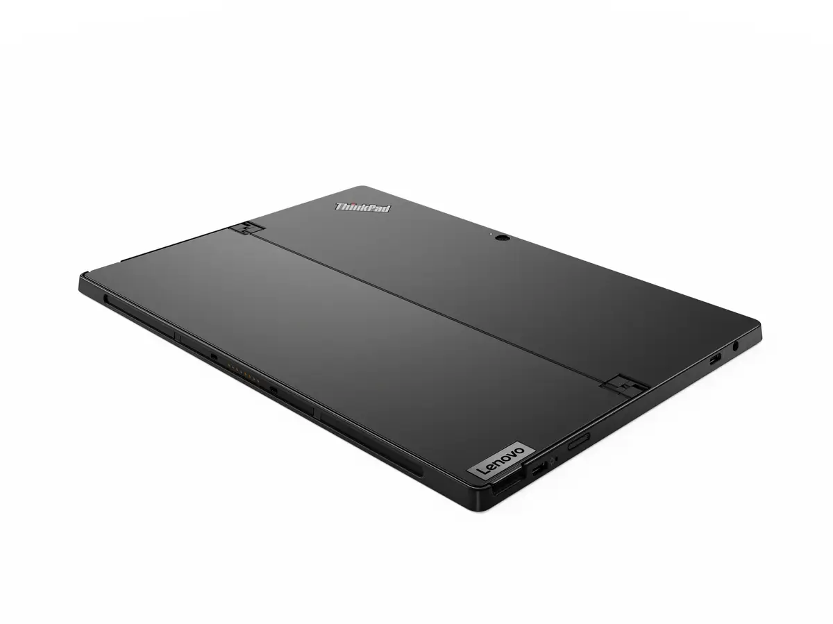 Гибридный ноутбук Lenovo ThinkPad X12 Detachable Gen 2 Photo 6