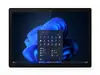 Гибридный ноутбук Lenovo ThinkPad X12 Detachable Gen 2 Photo 7