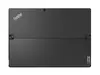 Гибридный ноутбук Lenovo ThinkPad X12 Detachable Gen 2 Photo 8