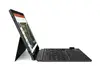 Гибридный ноутбук Lenovo ThinkPad X12 Detachable Gen 2 Photo 11