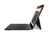 Гибридный ноутбук Lenovo ThinkPad X12 Detachable Gen 2 Photo 12