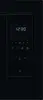 Electrolux EMS4253TBK Built-in Microwave Oven Photo 2
