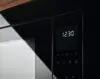 Electrolux EMS4253TBK Built-in Microwave Oven Photo 3