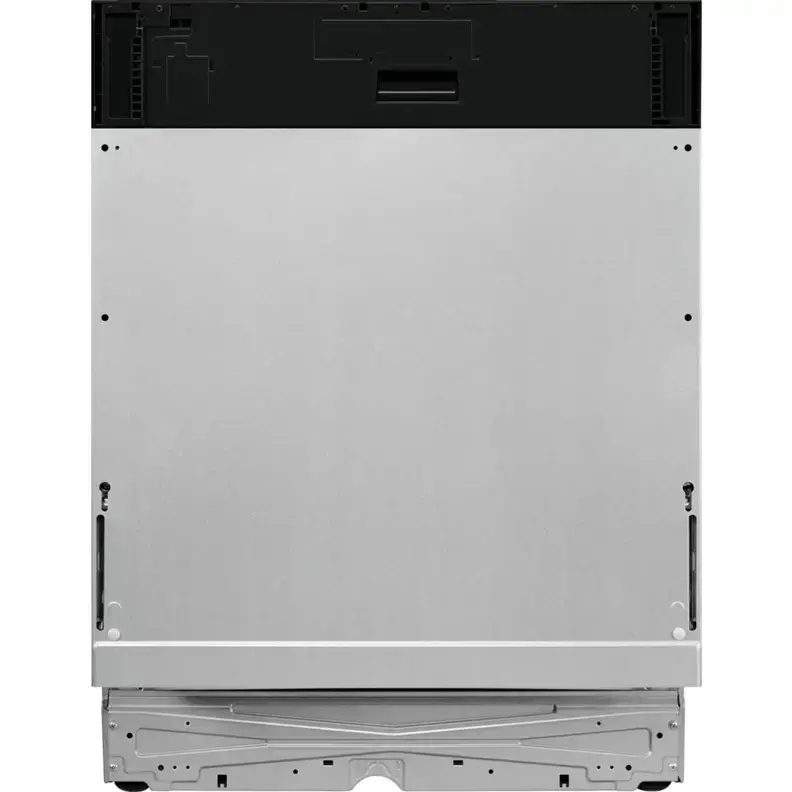 Electrolux E62LB204S Built-in Dishwasher Photo 2