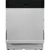 Electrolux E62LB204S Built-in Dishwasher Photo 2