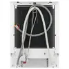 Electrolux E62LB204S Built-in Dishwasher Photo 3