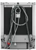 Electrolux E62LD100S Built-in Dishwasher Photo 3