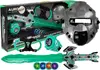 header-product