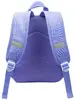 K-POP Preschool Backpack Violet Photo 3