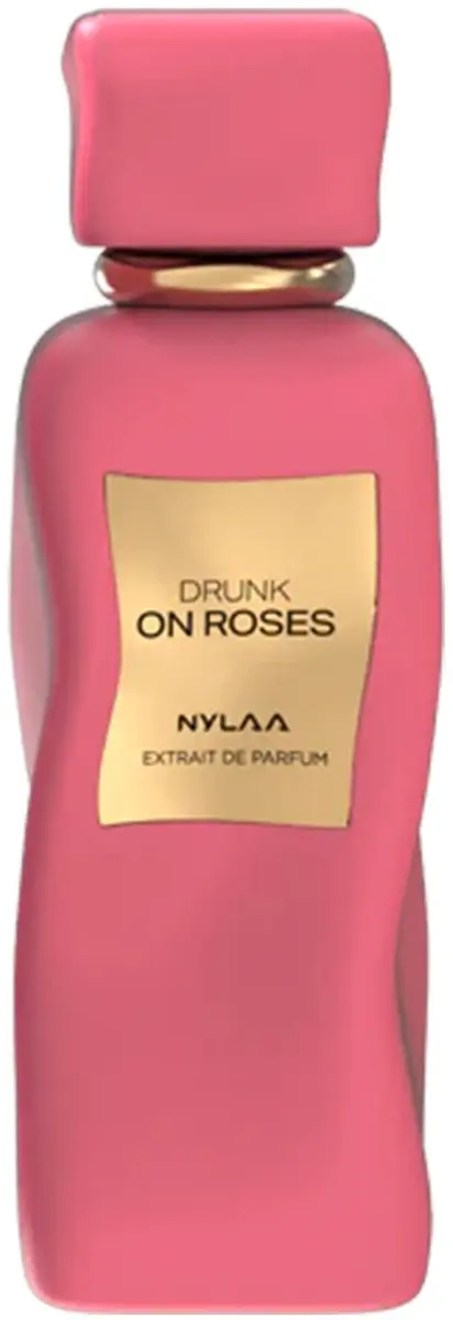 Giordano Amaro Drunk On Roses smaržu