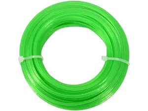 Flo 89414 brush cutter/string trimmer accessory