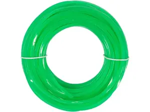 Flo 89416 brush cutter/string trimmer accessory