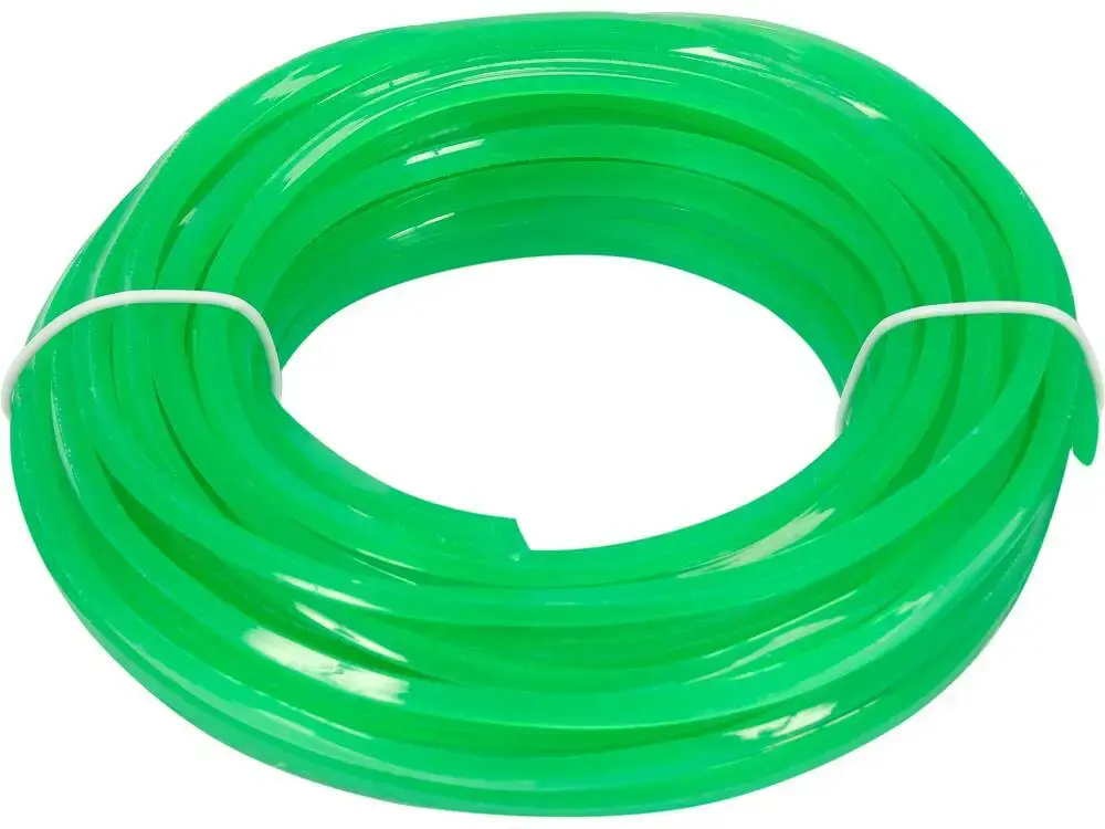 Flo 89416 brush cutter/string trimmer accessory 89416 Photo 2