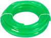 Flo 89416 brush cutter/string trimmer accessory 89416 Photo 2