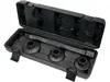 Yato YT-06155 Steering Rod End Tool Set Photo 3