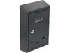 VOREL 78541 mailbox 78541 Photo 2