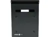 VOREL 78541 mailbox 78541 Photo 3
