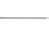 header-product