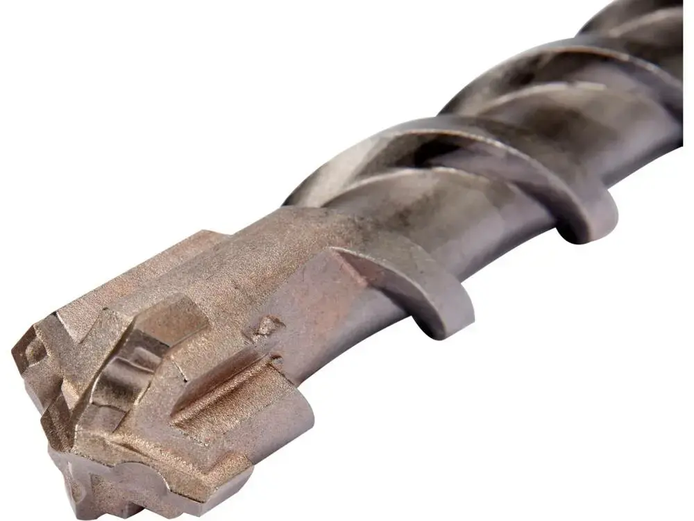 Yato YT-41973 drill bit YT-41973 Photo 2