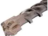 Yato YT-41973 drill bit YT-41973 Photo 2