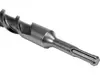 Yato YT-41973 drill bit YT-41973 Photo 3