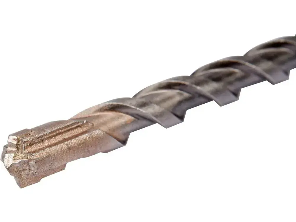 Yato YT-41950 drill bit YT-41950 Photo 2