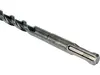Yato YT-41950 drill bit YT-41950 Photo 3
