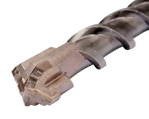 Yato YT-41950 drill bit YT-41950 Photo 4